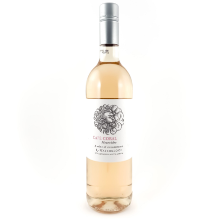 Waterkloof Circumstance Cape Coral, South Africa 750ml