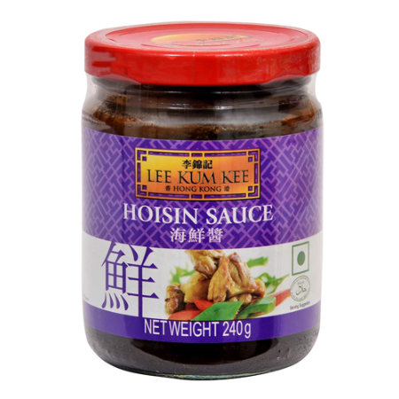 Lee Kum Kee Hoisin Sauce 240g
