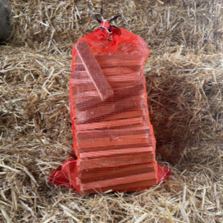 Kindling Firewood