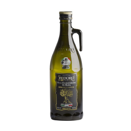 Redoro Extra Virgin Olive Oil 250ml