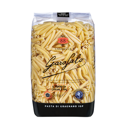 Garofalo Casarecce 500g
