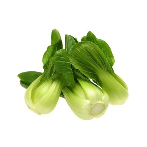 Jukni