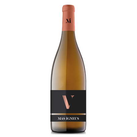 V de Mas Igneus Priorat, Spain 750ml 