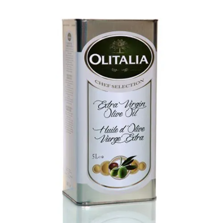 Olitalia Extra Virgin Olive Oil