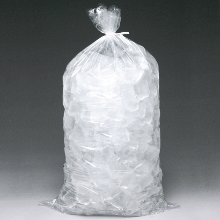 Bag of Ice 