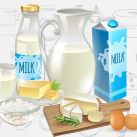 Amul  Farm Fresh