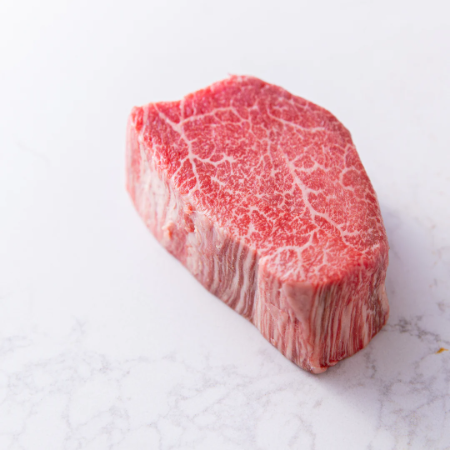 Wagyu Beef Fillet 2Kg