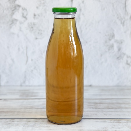 Apple Juice