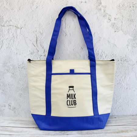 Cool Bag