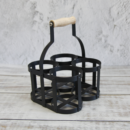 Bottle Holder