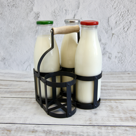 Bottle Holder