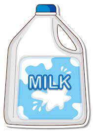 Whole Milk