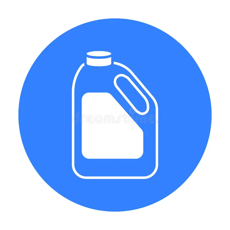 Oat Milk