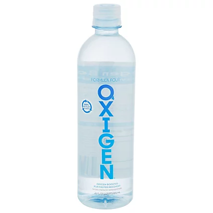 Water Can - Day Wise