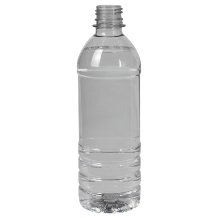 35  Case 16.9 bottle water