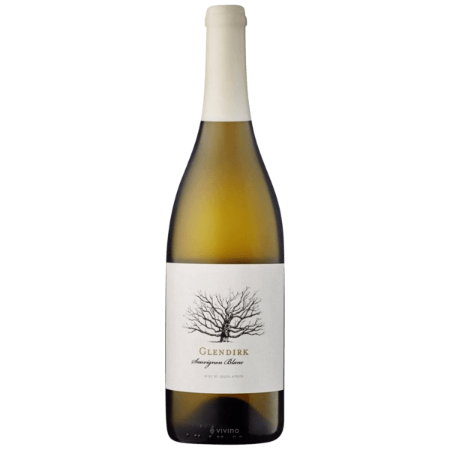 Klein Constantia Glendirk Sauvignon Blanc, South African 750ml
