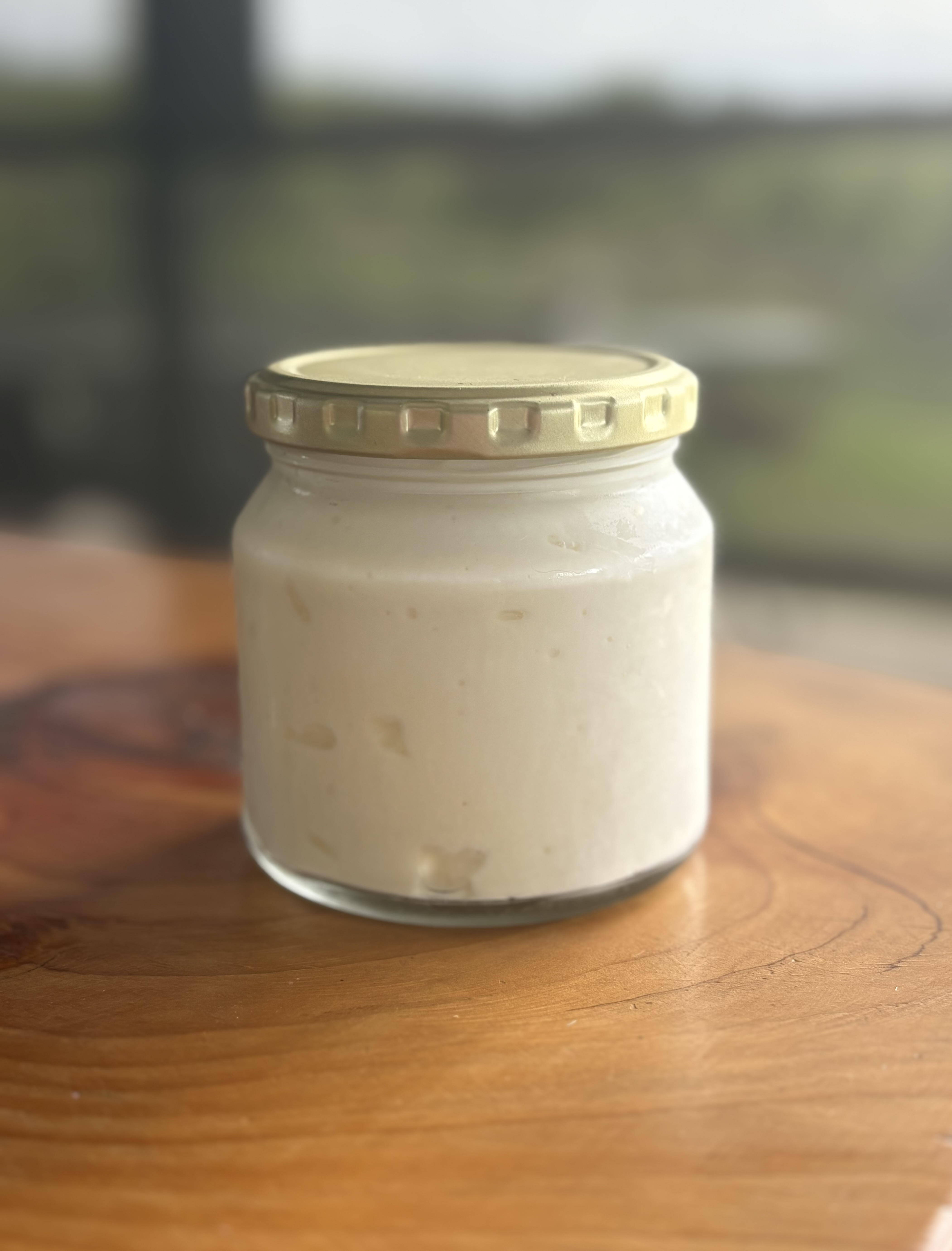 Cottage Cheese - Low Fat
