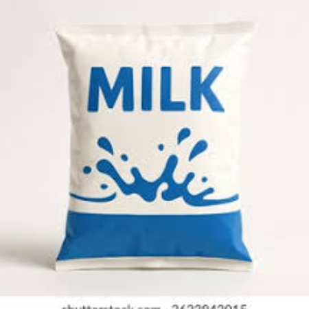 A1 Milk