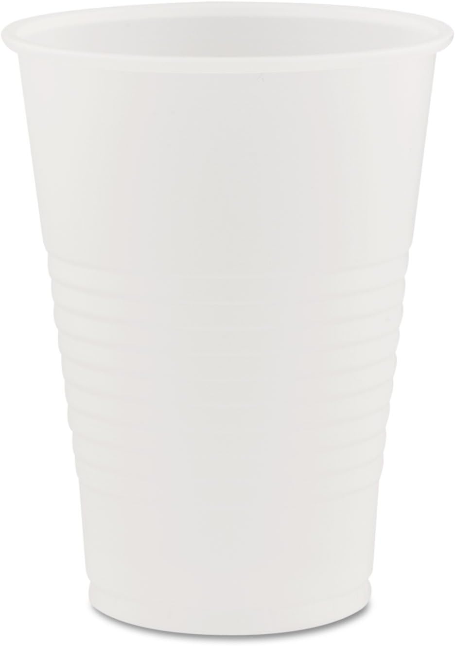 7oz Cup Sleeve