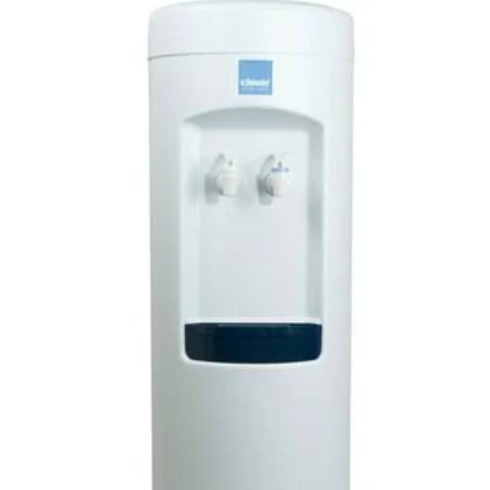 Cook/Cold Cooler