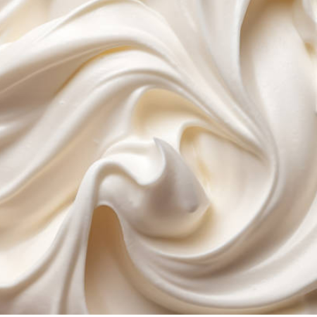 B2B-Cream 1Kg