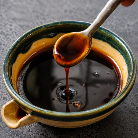 Teriyaki Sauce 250ml