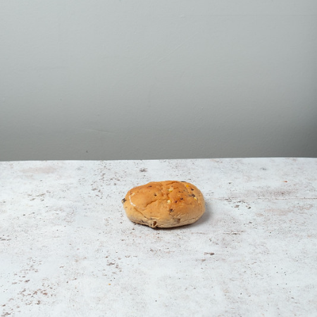 Hobbs House Bakery - Pack of 2 Teacakes