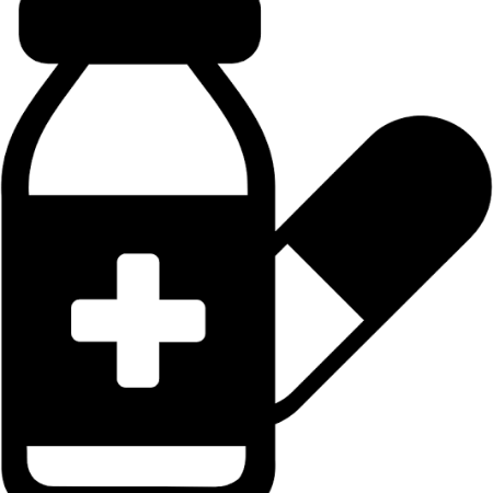 Demo Medico