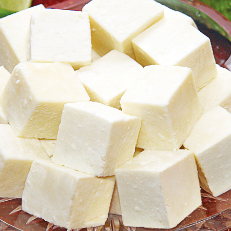 Paneer