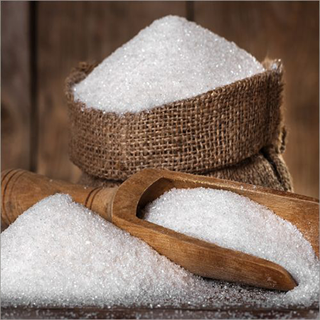  White Sugar 1kg
