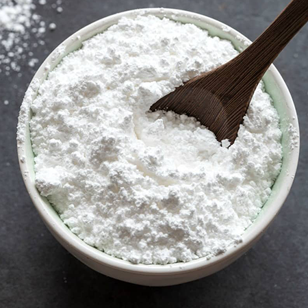  Icing Sugar 500g