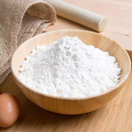 Flour 1kg