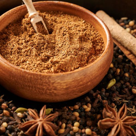  Garam Masala 200g