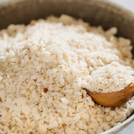 Panko Bread Crumbs 200g