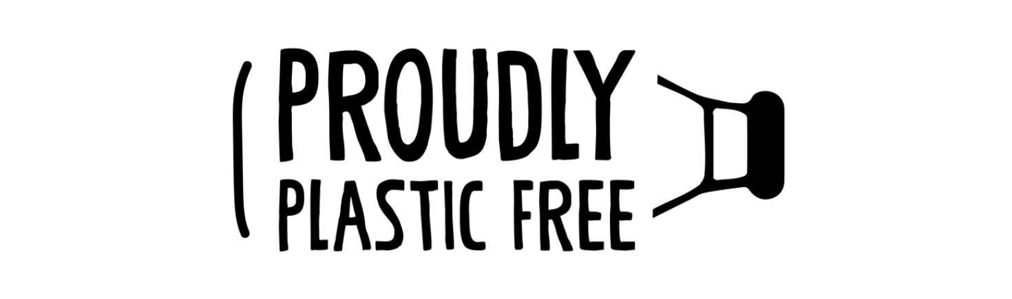 Plastic Free