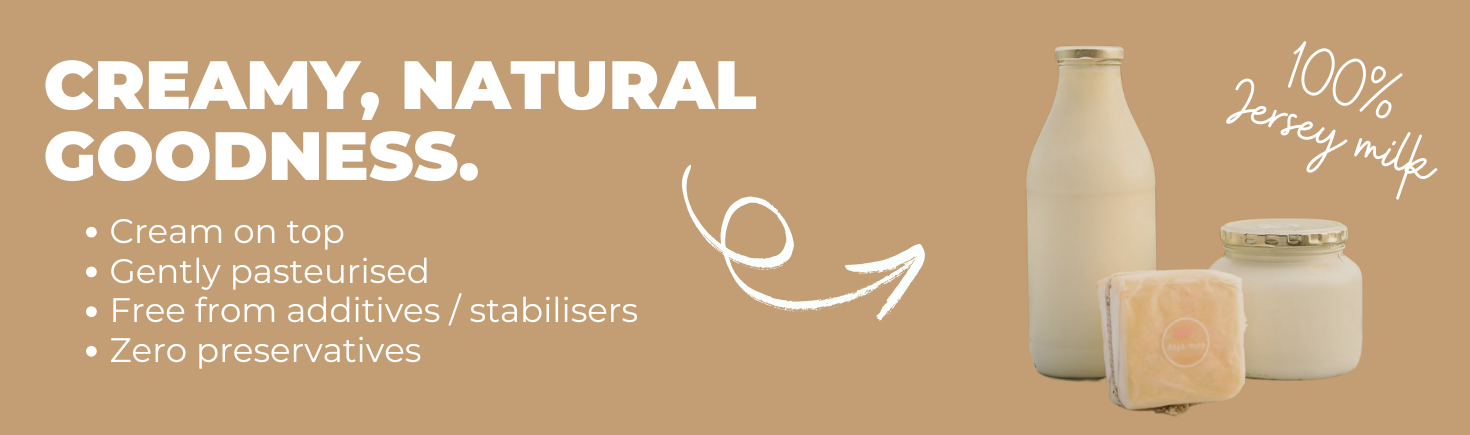 Products banner