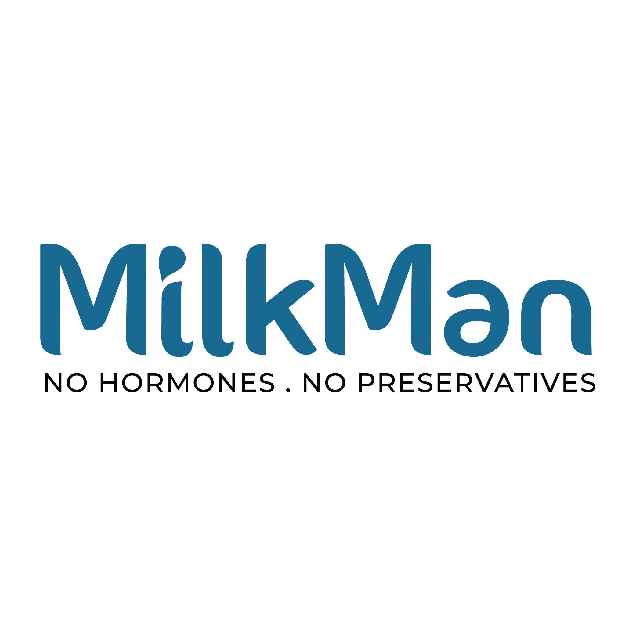 Premium Pasturised, Ready to Drink Milk